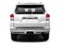 2010 Toyota 4Runner SR5