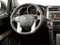 2010 Toyota 4Runner SR5