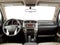 2010 Toyota 4Runner SR5