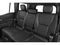 2025 Lexus GX 550 Luxury+