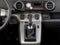 2010 Scion xB Release Series 7.0