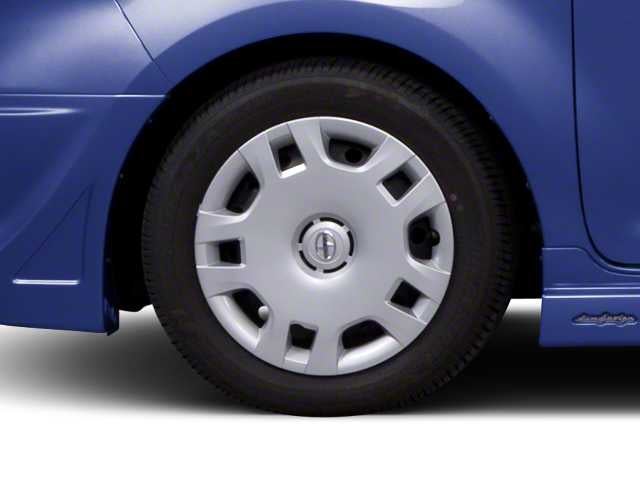 2010 Scion xB Release Series 7.0