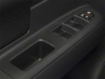 2010 Scion xB Release Series 7.0