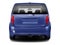 2010 Scion xB Release Series 7.0