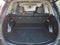 2018 Toyota RAV4 Hybrid Limited