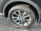 2018 Toyota RAV4 Hybrid Limited
