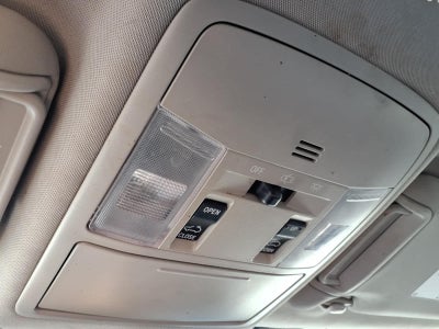 2018 Toyota RAV4 Hybrid Limited