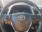 2018 Toyota RAV4 Hybrid Limited