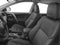 2018 Toyota RAV4 Hybrid Limited