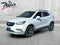 2017 Buick Encore Sport Touring