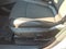 2017 Buick Encore Sport Touring