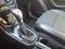 2017 Buick Encore Sport Touring