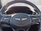 2022 Genesis G70 3.3T