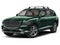 2025 Genesis GV80 2.5T Standard