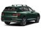 2025 Genesis GV80 2.5T Standard