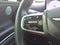 2025 Genesis GV80 2.5T Standard