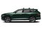 2025 Genesis GV80 2.5T Standard