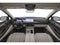 2025 Genesis GV80 2.5T Standard