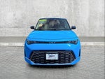 2024 Kia Soul GT-Line