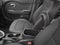 2018 Kia Soul !