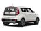 2018 Kia Soul !