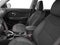 2018 Kia Soul !