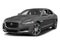 2017 Jaguar XF 35t Prestige