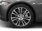 2017 Jaguar XF 35t Prestige