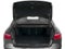 2017 Jaguar XF 35t Prestige