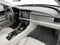 2017 Jaguar XF 35t Prestige