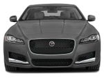 2017 Jaguar XF 35t Prestige