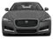2017 Jaguar XF 35t Prestige