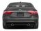 2017 Jaguar XF 35t Prestige