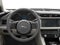 2017 Jaguar XF 35t Prestige