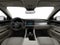 2017 Jaguar XF 35t Prestige