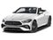 2025 Mercedes-Benz CLE 300 CLE 300