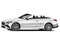 2025 Mercedes-Benz CLE 300 CLE 300