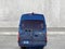 2022 Mercedes-Benz Sprinter Passenger Van Base