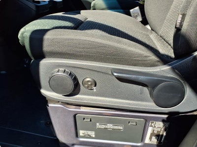 2022 Mercedes-Benz Sprinter Passenger Van Base