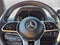 2022 Mercedes-Benz Sprinter Passenger Van Base