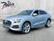 2019 Audi Q8 Premium