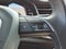 2019 Audi Q8 Premium