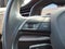 2019 Audi Q8 Premium