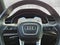 2019 Audi Q8 Premium