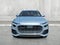 2019 Audi Q8 Premium