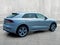 2019 Audi Q8 Premium