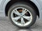 2019 Audi Q8 Premium