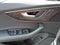 2019 Audi Q8 Premium