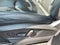 2019 Audi Q8 Premium