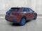 2024 Audi Q3 S line Premium